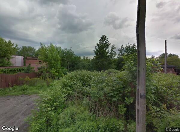 Ceny mieszkań Katowice Siewna 48