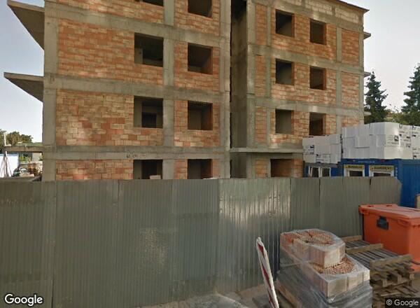 Ceny mieszkań Lublin Jesienna 9