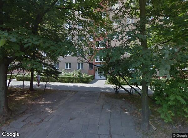 Ceny mieszkań Kraków Zdrowa 13