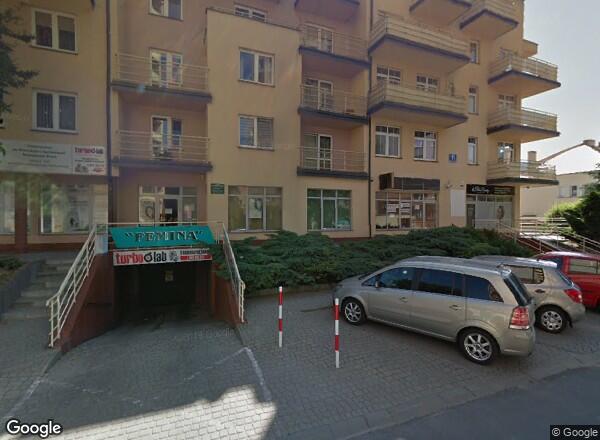 Ceny mieszkań Rzeszów Teofila Aleksandra Lenartowicza 9