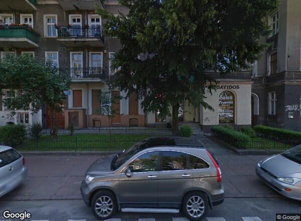 Ceny mieszkań Szczecin Aleja Piastów 66