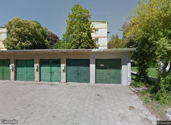 Ceny mieszkań Łódź Mahatmy Gandhiego 5