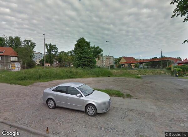 Ceny mieszkań Gdańsk Dworcowa 1