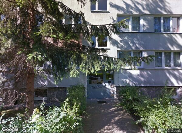 Ceny mieszkań Wrocław UL. POPOWICKA 128