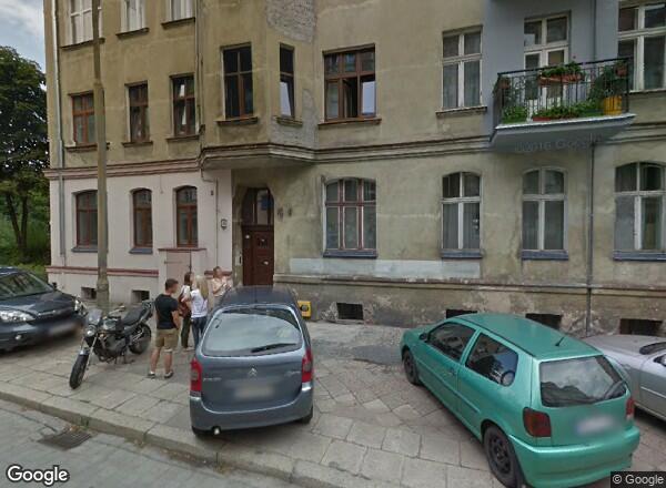 Ceny mieszkań Wrocław UL. WALECZNYCH 6