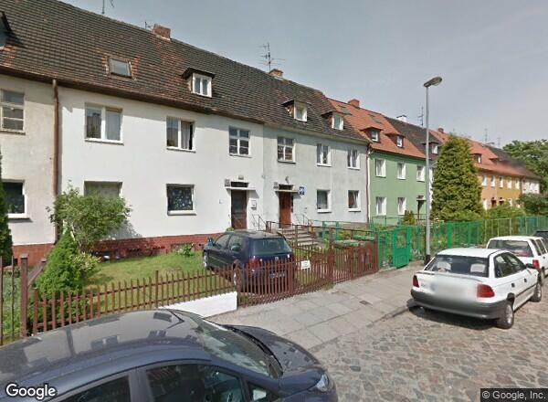 Ceny transakcyjne mieszkań Gdańsk Dzielna 82