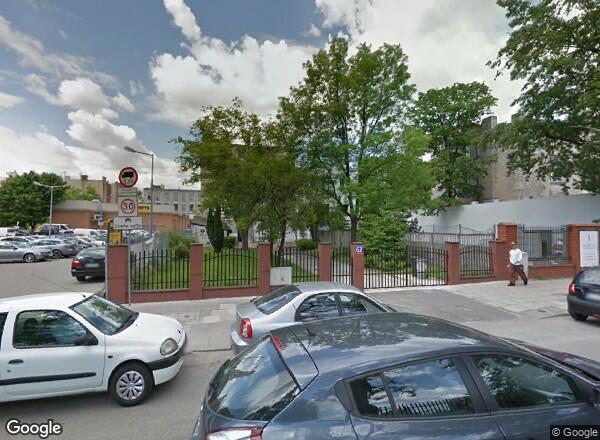 Ceny mieszkań Łódź Rewolucji 1905 r. 62