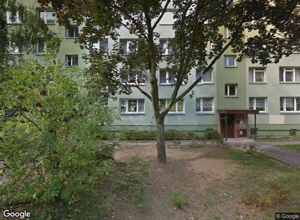 Ceny mieszkań Łódź Piotra Czajkowskiego 4