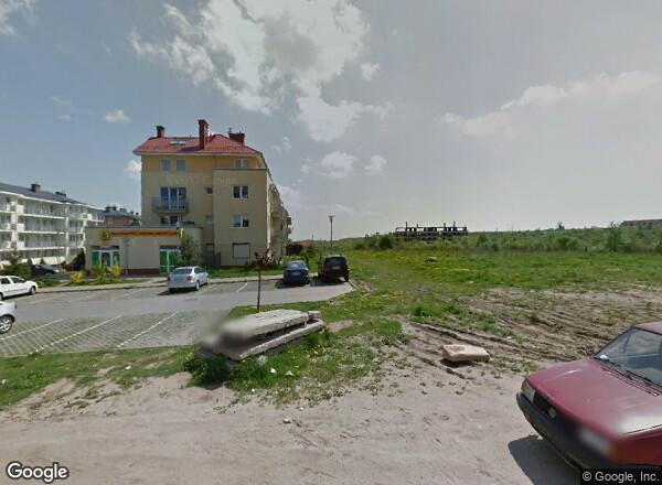 Ceny mieszkań Gdańsk Łucznicza 9