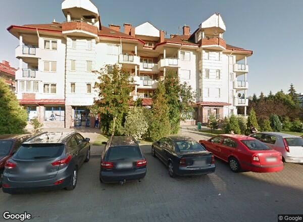 Ceny transakcyjne mieszkań Lublin Matki Teresy z Kalkuty 4