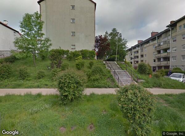 Ceny mieszkań Gdynia Sojowa 8