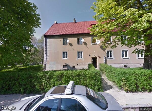 Ceny mieszkań Łódź Przełęcz 10