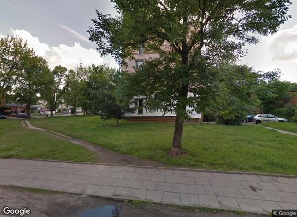 Ceny mieszkań Łódź Tuszyńska 151