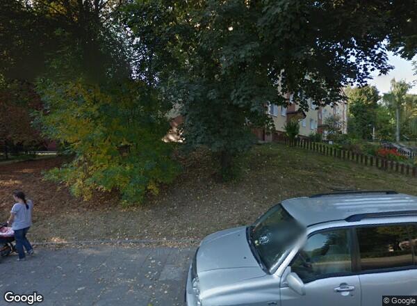 Ceny mieszkań Kraków Osiedle Na Wzgórzach 7