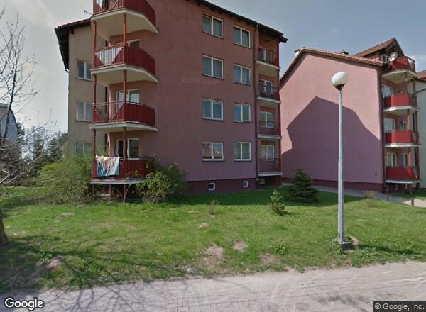 Ceny mieszkań Gdańsk Orfeusza 32