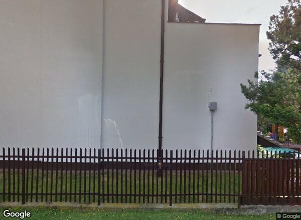 Ceny transakcyjne mieszkań Piaseczno Nefrytowa 1