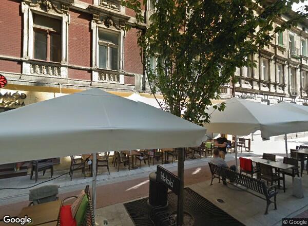 Ceny mieszkań Łódź Gen. Romualda Traugutta 2