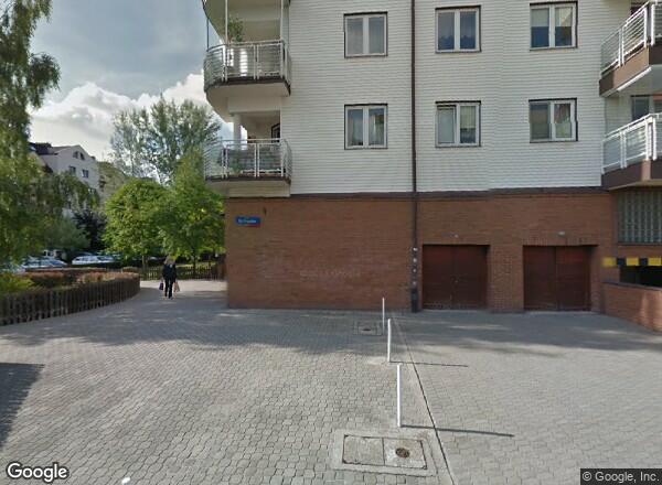 Ceny mieszkań Warszawa ul. R. Mielczarskiego 8
