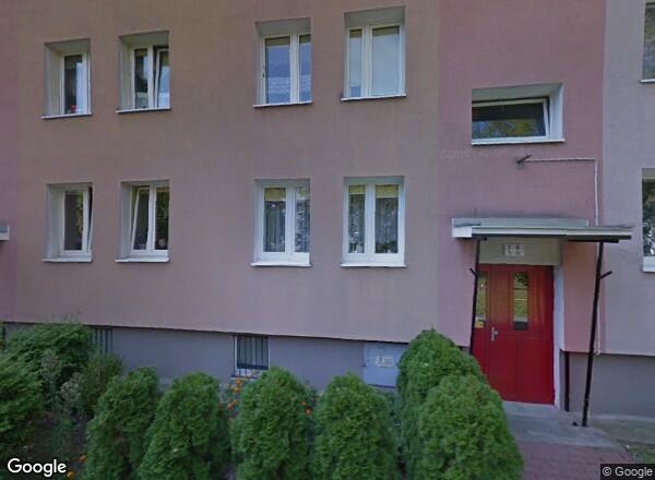 Ceny mieszkań Poznań Wichrowe Wzgórze 7