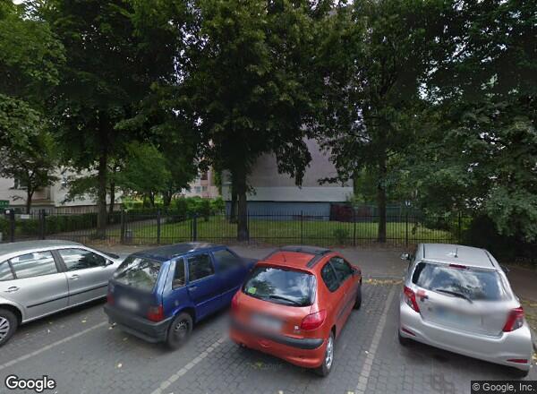 Ceny mieszkań Sopot Stefana Okrzei 11B