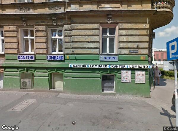 Ceny mieszkań Wrocław UL. MARII CURIE-SKŁODOWSKIEJ 11