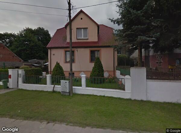 Ceny mieszkań Szczecin Rymarska 86