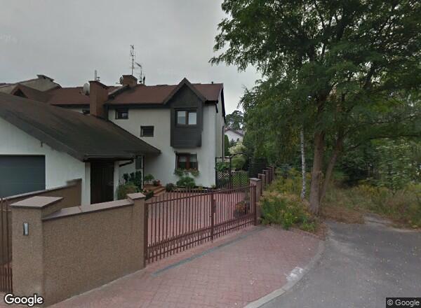 Ceny mieszkań Łódź Bohaterów Monte Cassino 1