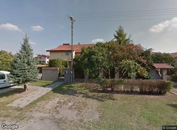 Ceny mieszkań Łódź Tymiankowa 8