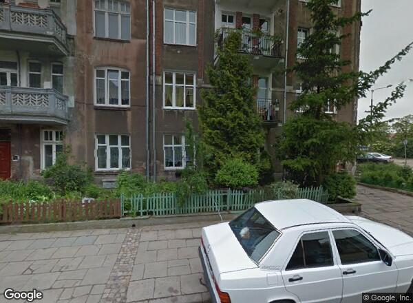 Ceny mieszkań Gdańsk Jana Dziewanowskiego 9