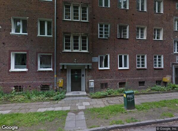 Ceny mieszkań Gdańsk Wygon 7