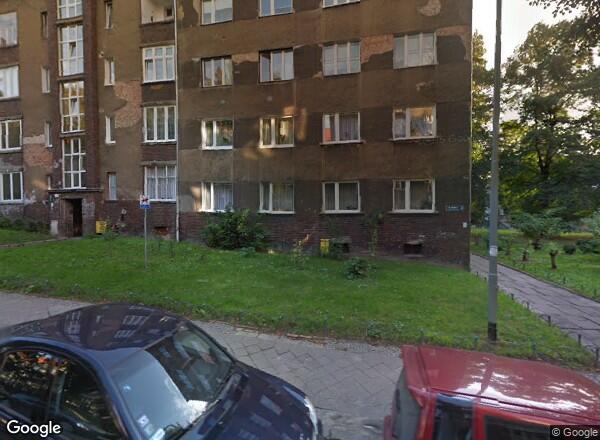 Ceny mieszkań Szczecin Heleny 6