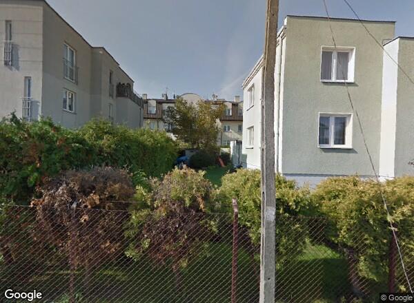 Ceny mieszkań Piaseczno Żeromskiego 20B