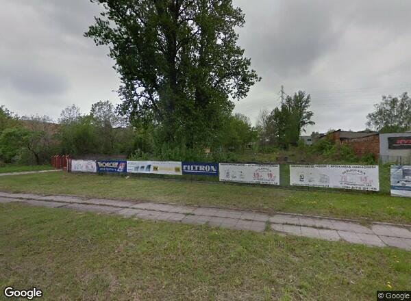 Ceny mieszkań Łódź Aleja Marszałka Józefa Piłsudskiego 160