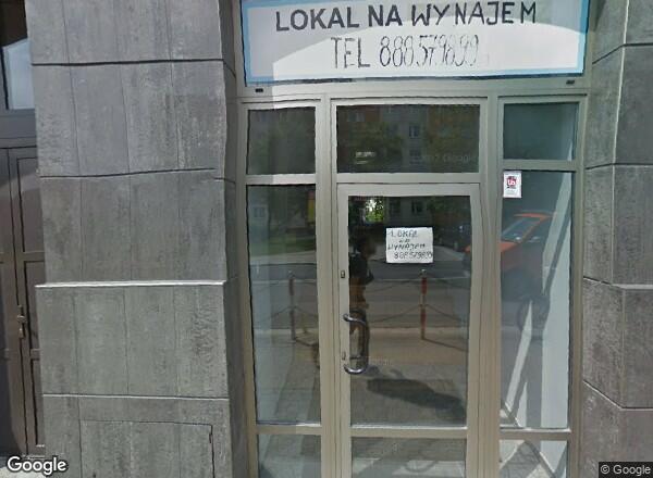 Ceny mieszkań Opole 1 Maja 51