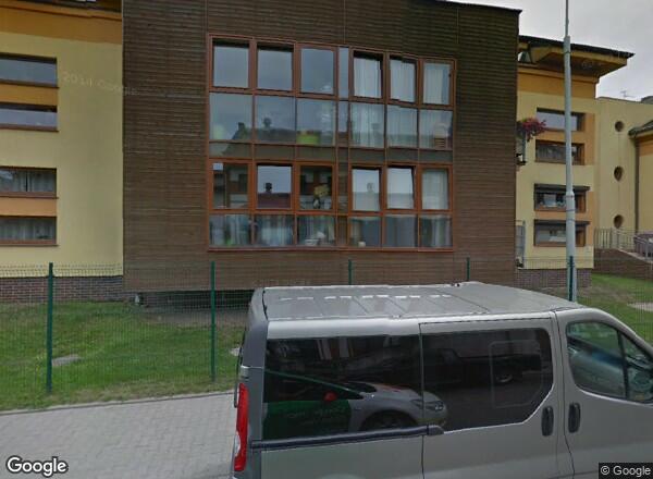 Ceny mieszkań Wrocław UL. PAWIA 14