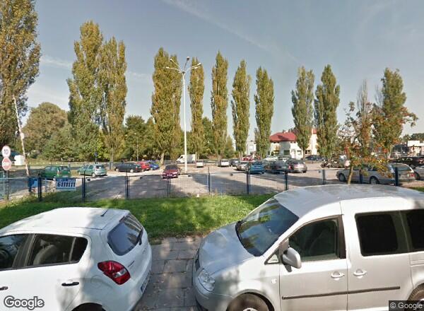 Ceny mieszkań Łódź Wici 34