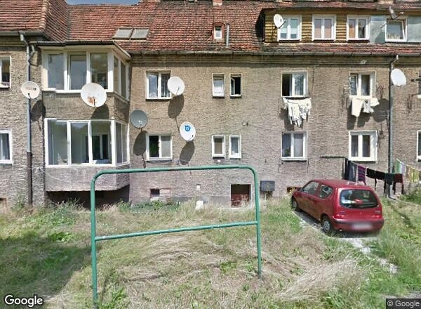 Ceny transakcyjne mieszkań Wrocław PL. MONGOLSKI 7