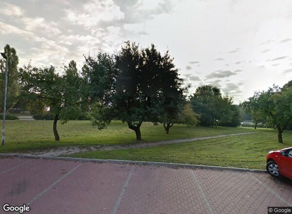 Ceny transakcyjne mieszkań Białystok Towarowa 28