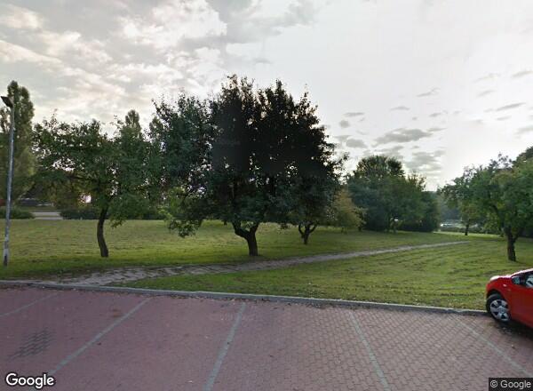 Ceny mieszkań Białystok Towarowa 28