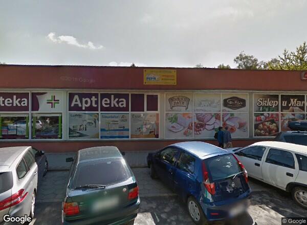 Ceny mieszkań Łódź Henryka Rodakowskiego 1