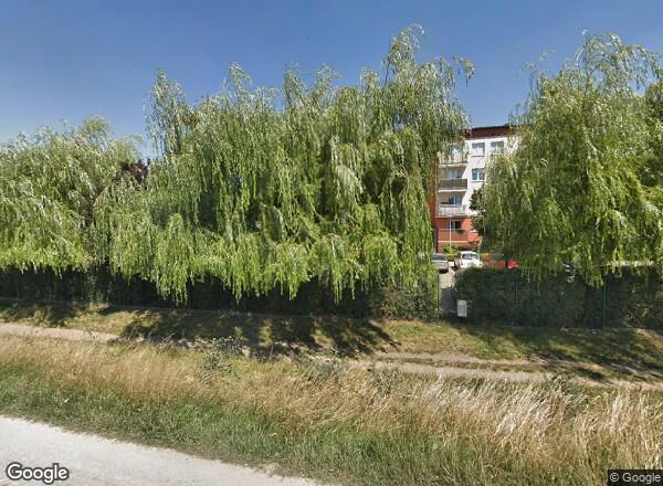 Ceny mieszkań Wrocław UL. ANTONIA VIVALDIEGO 4