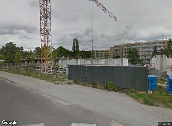 Ceny mieszkań Bydgoszcz Słowiańska 1