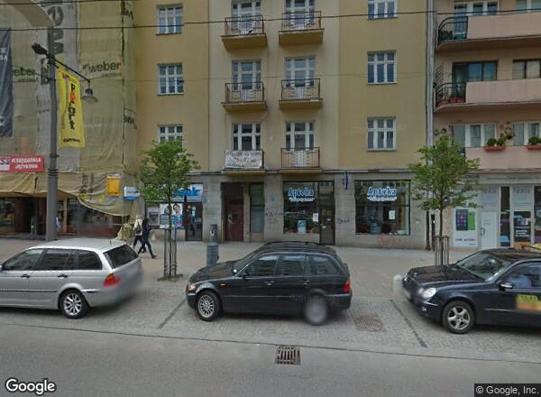 Ceny mieszkań Gdynia Świętojańska 88