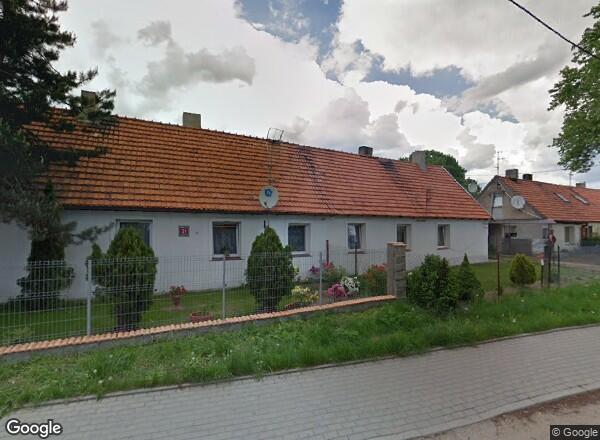 Ceny mieszkań Łódź Trawiasta 31