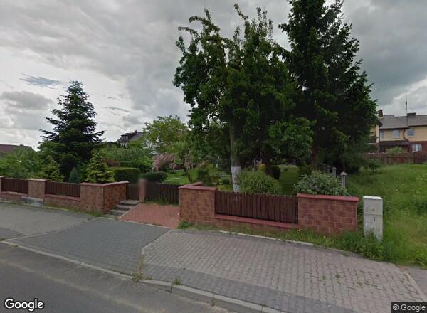 Ceny mieszkań Szczecin Ułanów Krechowieckich 17