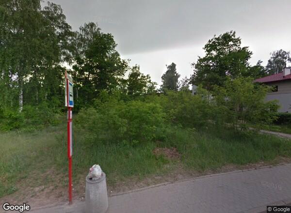 Ceny mieszkań Warszawa ul. Raciborska 3
