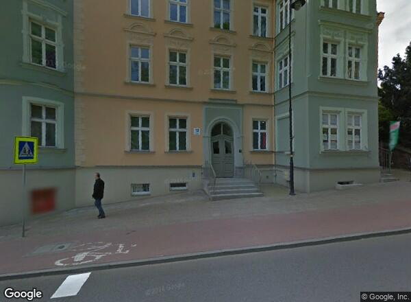 Ceny mieszkań Sopot Fryderyka Chopina 12