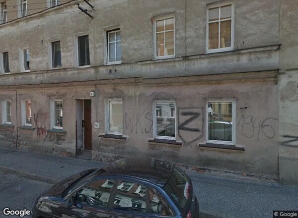 Ceny transakcyjne mieszkań Bydgoszcz Stefana Czarnieckiego 9