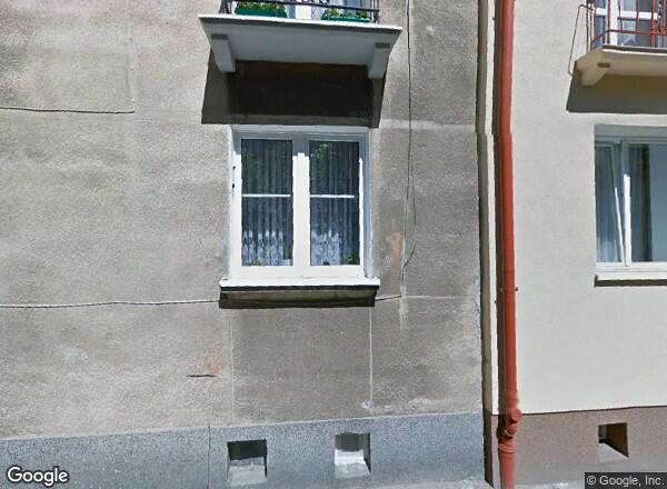 Ceny mieszkań Gdańsk Grzegorza Fitelberga 7