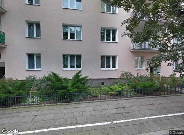 Ceny transakcyjne mieszkań Bydgoszcz Juliana Ursyna Niemcewicza 7